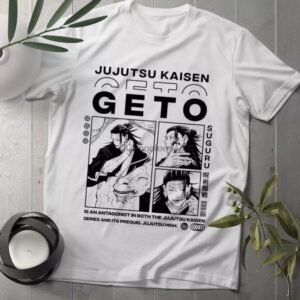 Playeras personalizadas