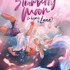 Ilustración para libros